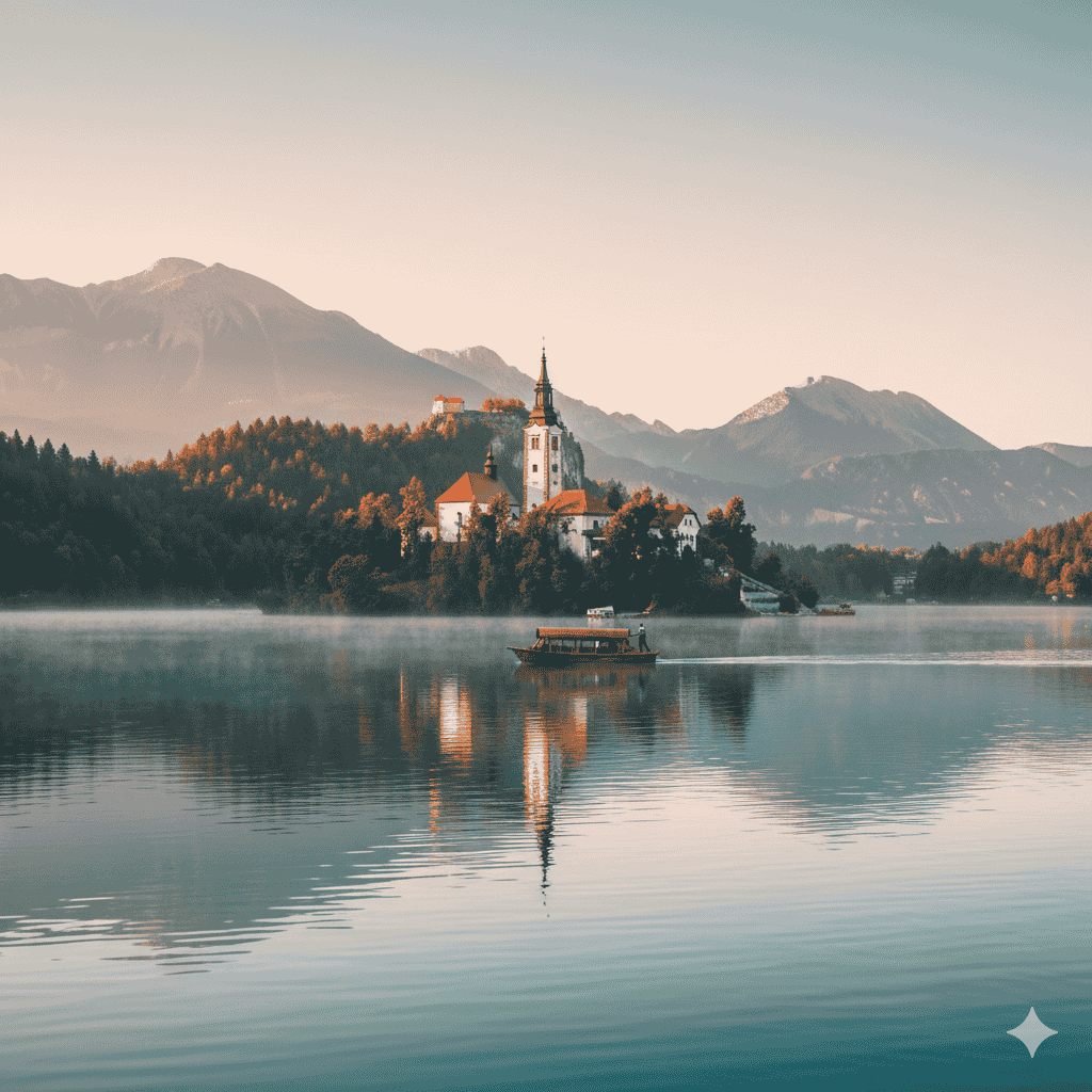 EX YU Train Discovery Tour – Explore the Balkans by Train and Coach